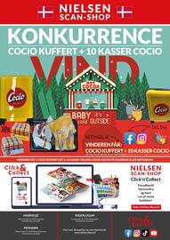 Nielsen's Discount tilbudsavis Side 42