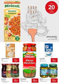 Nielsen's Discount tilbudsavis Side 5