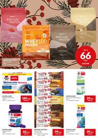 Nielsen's Discount tilbudsavis Side 8