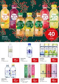 Nielsen's Discount tilbudsavis Side 9