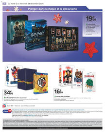 Catalogue Carrefour page 28