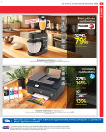 Catalogue Carrefour page 5