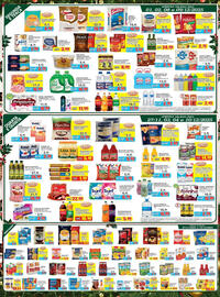 Folheto Supermercado Estrela Azul Página 2