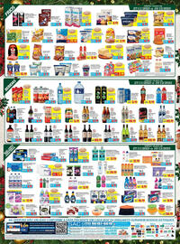 Folheto Supermercado Estrela Azul Página 4