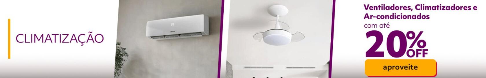 Catálogo Tumelero Página 2