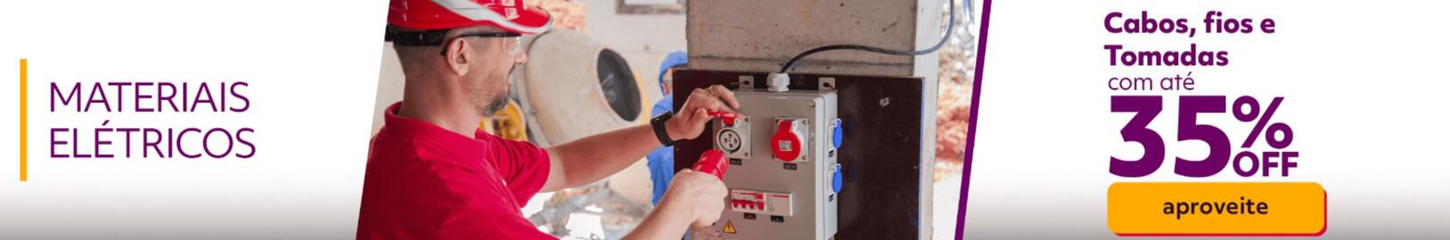 Catálogo Tumelero Página 3