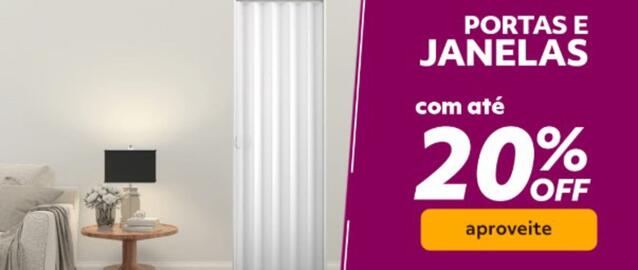 Catálogo Tumelero Página 4