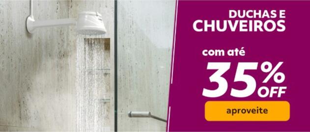 Catálogo Tumelero Página 5