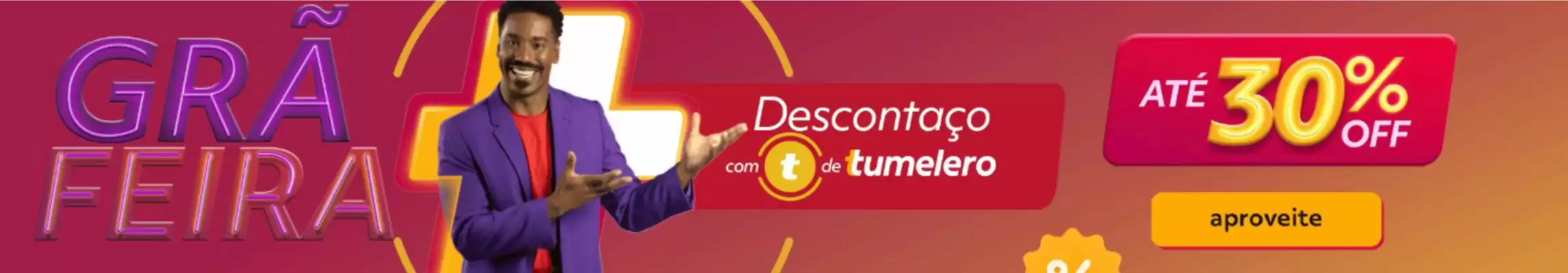 Catálogo Tumelero (válido até 27-12)