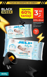 Dealz gazetka Strona 10