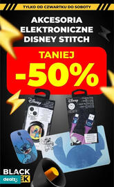 Dealz gazetka Strona 14