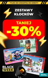 Dealz gazetka Strona 15