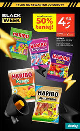 Dealz gazetka Strona 5