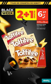 Dealz gazetka Strona 7