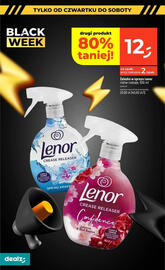 Dealz gazetka Strona 8