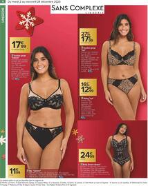 Catalogue Carrefour page 10