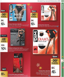 Catalogue Carrefour page 11