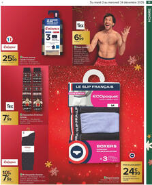 Catalogue Carrefour page 13