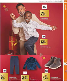 Catalogue Carrefour page 15