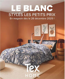 Catalogue Carrefour page 17