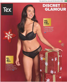 Catalogue Carrefour page 9