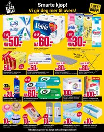 Europris kundeavis Side 4