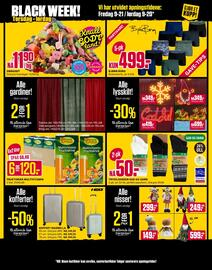 Europris kundeavis Side 8