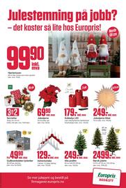 Europris kundeavis Side 9