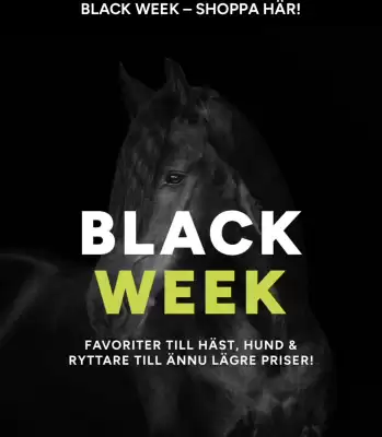 Hööks reklamblad (giltig till och med 30-11)