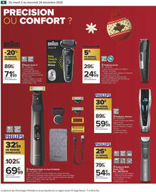 Catalogue Carrefour page 10