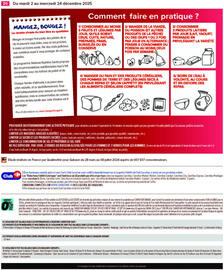 Catalogue Carrefour page 28