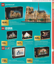 Catalogue Carrefour page 37