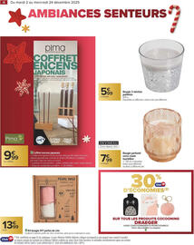 Catalogue Carrefour page 6