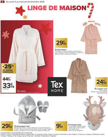 Catalogue Carrefour page 8