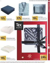 Catalogue Carrefour page 9