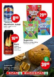 Spar kundeavis Side 12