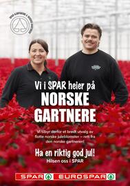 Spar kundeavis Side 15