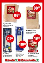 Spar kundeavis Side 7