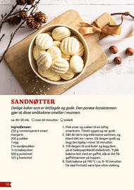 Joker kundeavis Side 10