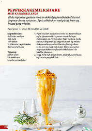 Joker kundeavis Side 100