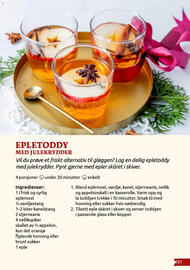 Joker kundeavis Side 101