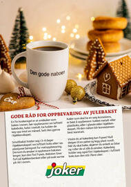 Joker kundeavis Side 102