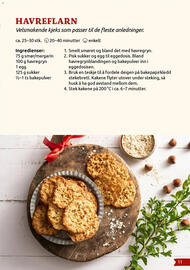 Joker kundeavis Side 11