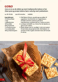 Joker kundeavis Side 12