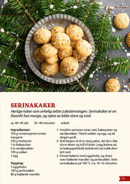 Joker kundeavis Side 13