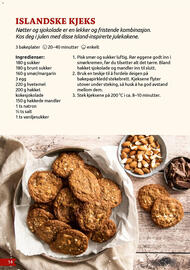 Joker kundeavis Side 14