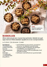 Joker kundeavis Side 15