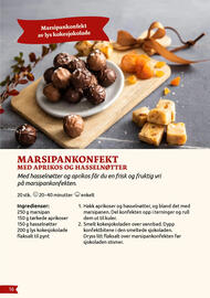 Joker kundeavis Side 16