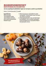 Joker kundeavis Side 17