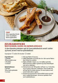 Joker kundeavis Side 18